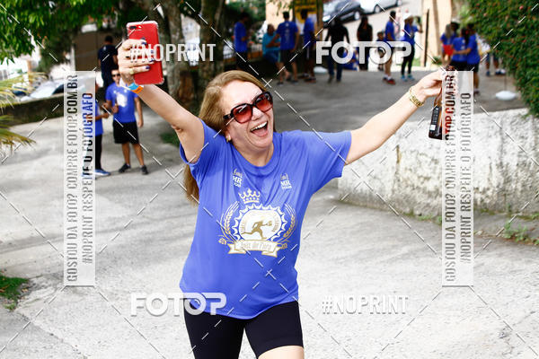 Buy your photos of the eventCircuito Cervejeiro de corrida on Fotop