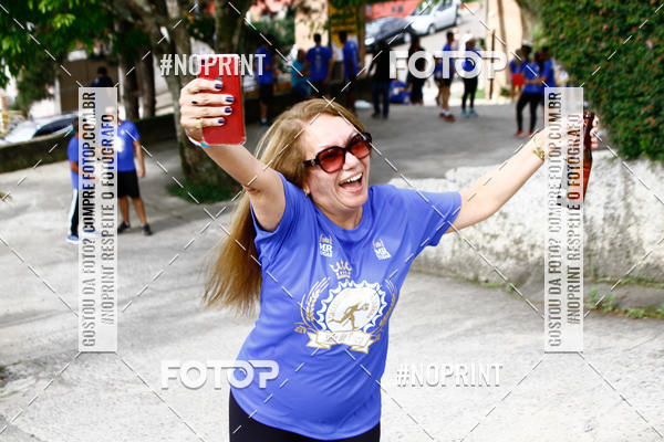 Buy your photos of the eventCircuito Cervejeiro de corrida on Fotop