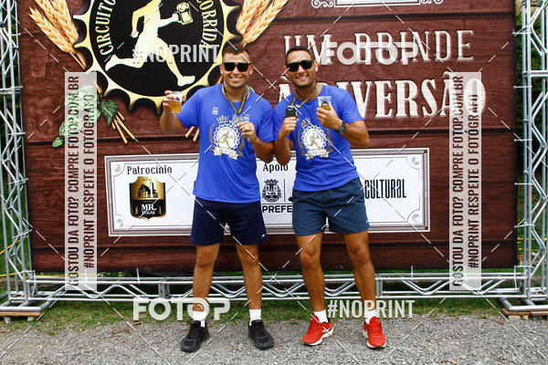 Buy your photos of the eventCircuito Cervejeiro de corrida on Fotop