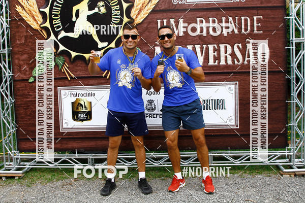 Buy your photos of the eventCircuito Cervejeiro de corrida on Fotop