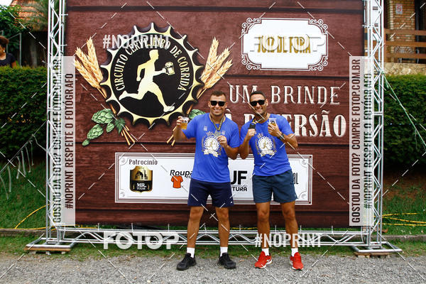 Buy your photos of the eventCircuito Cervejeiro de corrida on Fotop