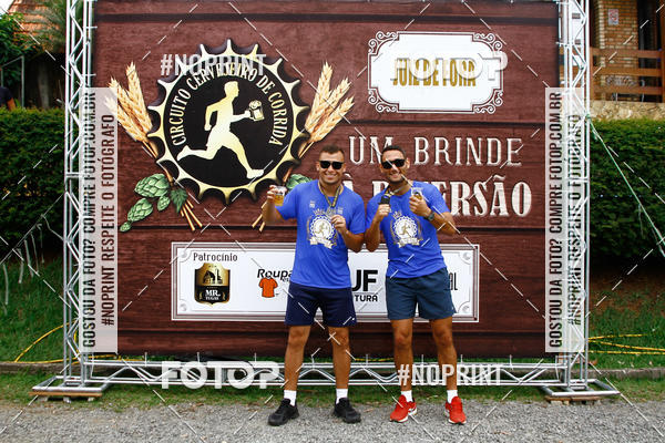 Buy your photos of the eventCircuito Cervejeiro de corrida on Fotop