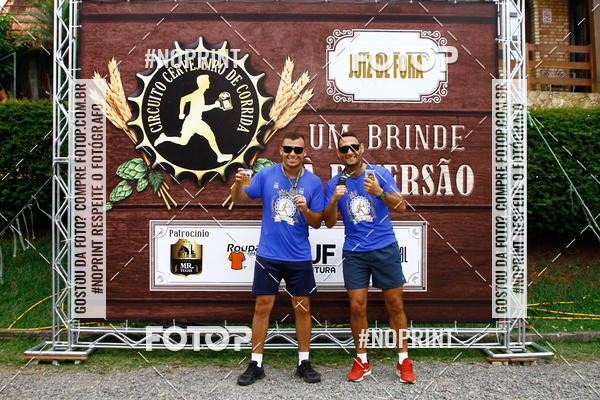 Buy your photos of the eventCircuito Cervejeiro de corrida on Fotop
