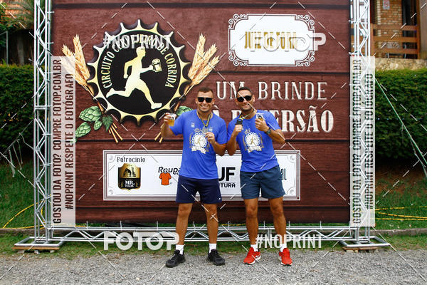 Buy your photos of the eventCircuito Cervejeiro de corrida on Fotop