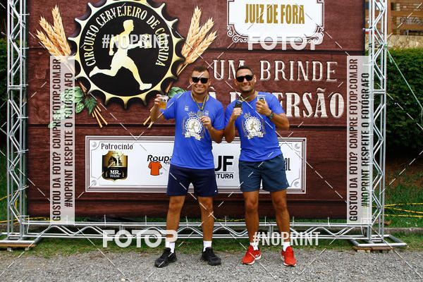 Buy your photos of the eventCircuito Cervejeiro de corrida on Fotop