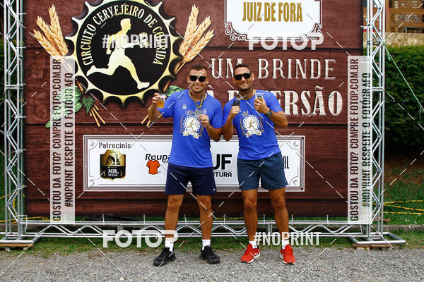 Buy your photos of the eventCircuito Cervejeiro de corrida on Fotop