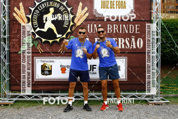 Buy your photos of the eventCircuito Cervejeiro de corrida on Fotop