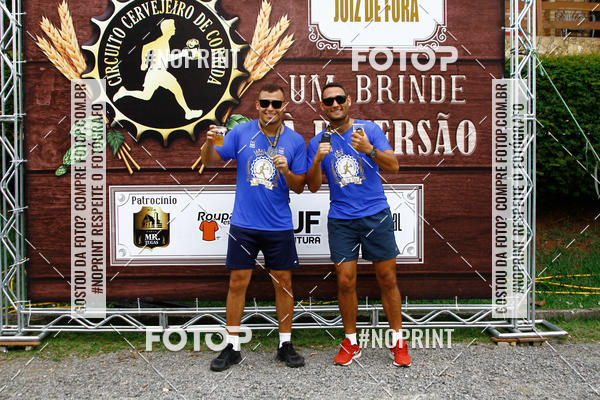 Buy your photos of the eventCircuito Cervejeiro de corrida on Fotop