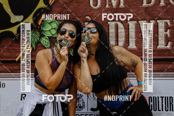 Buy your photos of the eventCircuito Cervejeiro de corrida on Fotop