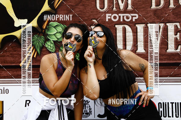 Buy your photos of the eventCircuito Cervejeiro de corrida on Fotop
