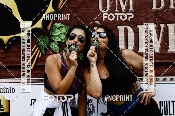 Buy your photos of the eventCircuito Cervejeiro de corrida on Fotop
