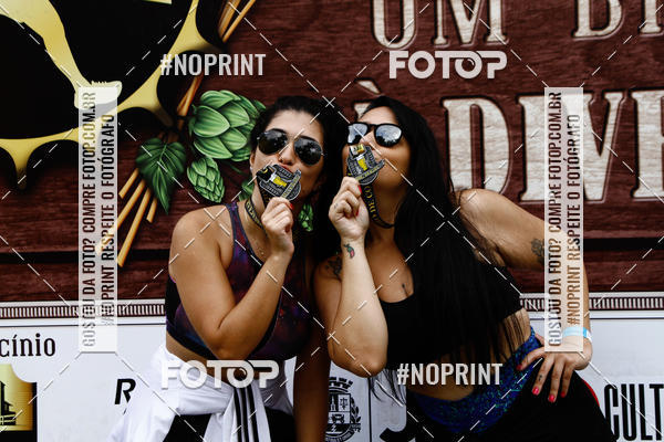 Buy your photos of the eventCircuito Cervejeiro de corrida on Fotop