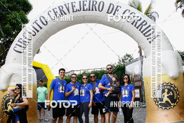 Buy your photos of the eventCircuito Cervejeiro de corrida on Fotop
