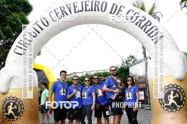 Buy your photos of the eventCircuito Cervejeiro de corrida on Fotop