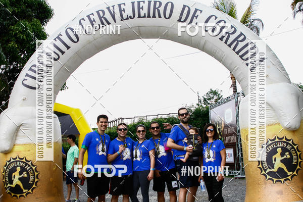 Buy your photos of the eventCircuito Cervejeiro de corrida on Fotop