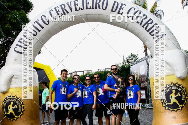 Buy your photos of the eventCircuito Cervejeiro de corrida on Fotop