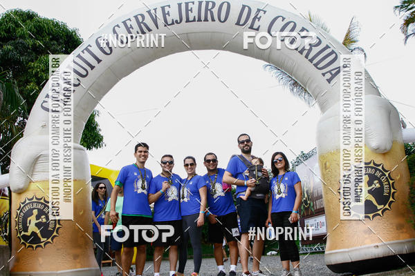 Buy your photos of the eventCircuito Cervejeiro de corrida on Fotop