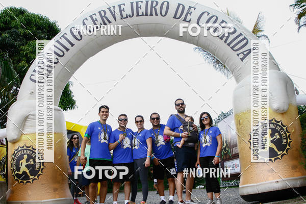 Buy your photos of the eventCircuito Cervejeiro de corrida on Fotop