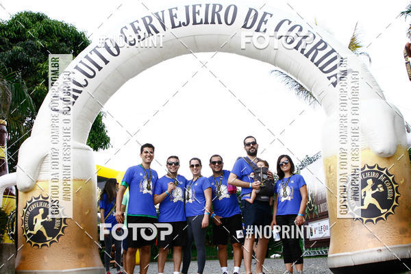Buy your photos of the eventCircuito Cervejeiro de corrida on Fotop