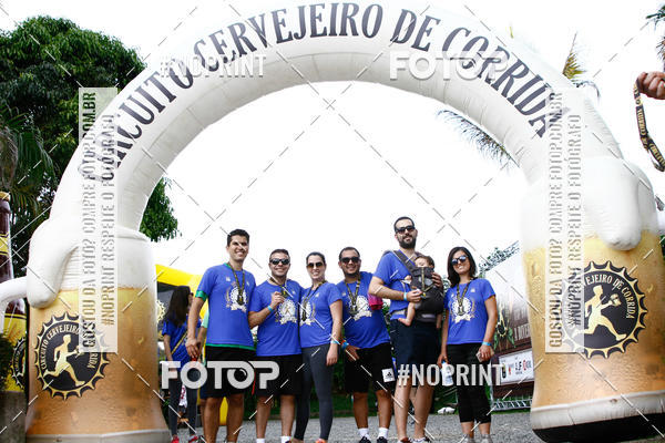 Buy your photos of the eventCircuito Cervejeiro de corrida on Fotop