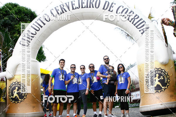 Buy your photos of the eventCircuito Cervejeiro de corrida on Fotop