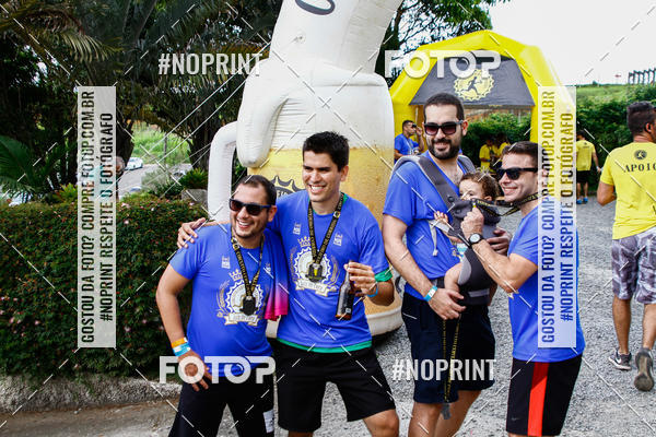 Buy your photos of the eventCircuito Cervejeiro de corrida on Fotop