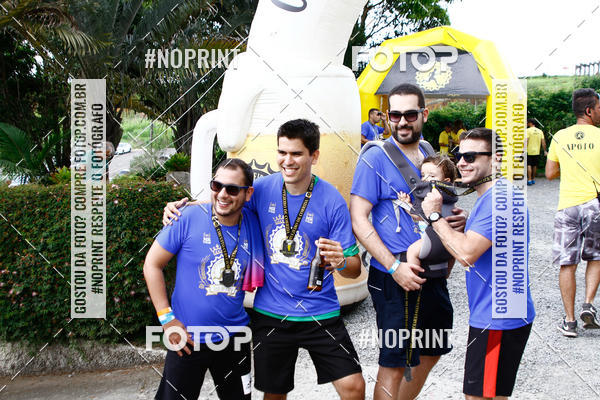 Buy your photos of the eventCircuito Cervejeiro de corrida on Fotop