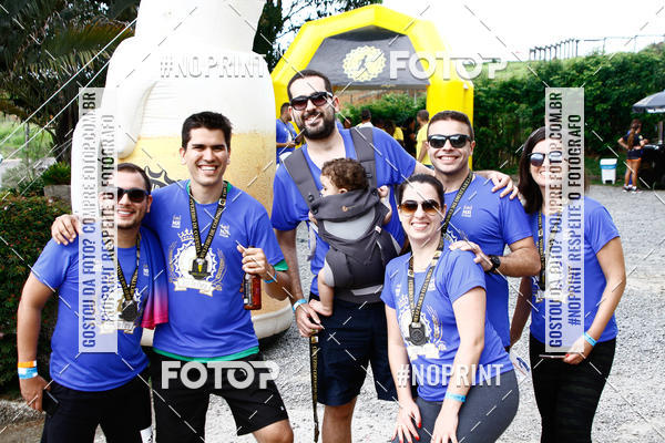 Buy your photos of the eventCircuito Cervejeiro de corrida on Fotop
