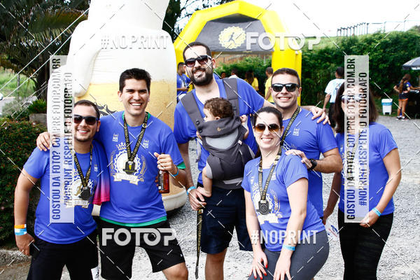 Buy your photos of the eventCircuito Cervejeiro de corrida on Fotop
