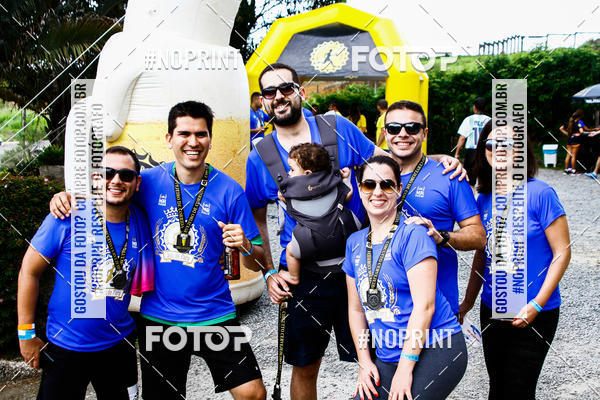 Buy your photos of the eventCircuito Cervejeiro de corrida on Fotop