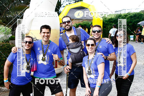 Buy your photos of the eventCircuito Cervejeiro de corrida on Fotop