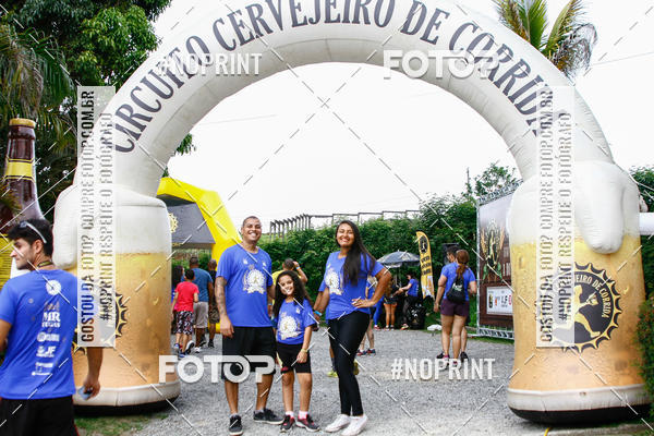 Buy your photos of the eventCircuito Cervejeiro de corrida on Fotop