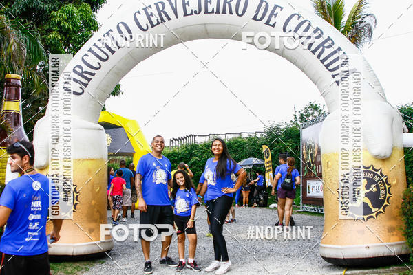 Buy your photos of the eventCircuito Cervejeiro de corrida on Fotop