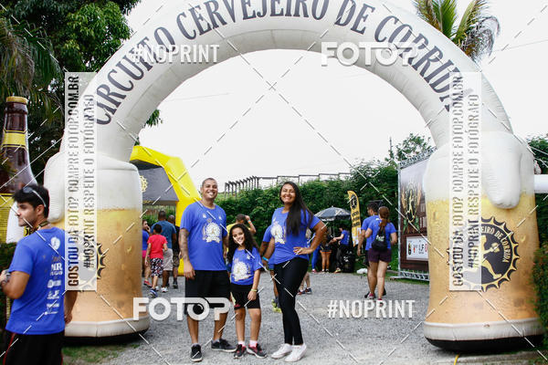 Buy your photos of the eventCircuito Cervejeiro de corrida on Fotop