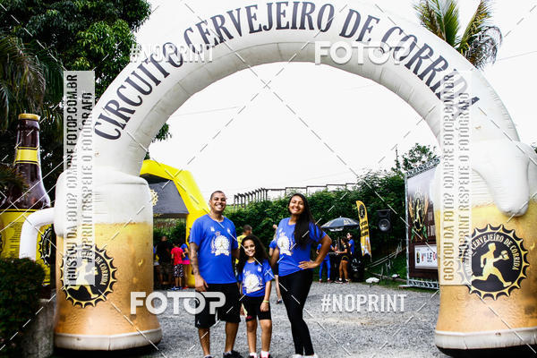 Buy your photos of the eventCircuito Cervejeiro de corrida on Fotop