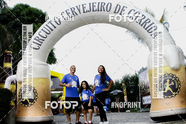 Buy your photos of the eventCircuito Cervejeiro de corrida on Fotop