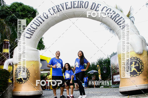 Buy your photos of the eventCircuito Cervejeiro de corrida on Fotop