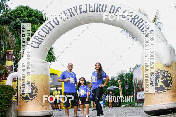 Buy your photos of the eventCircuito Cervejeiro de corrida on Fotop