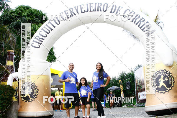 Buy your photos of the eventCircuito Cervejeiro de corrida on Fotop