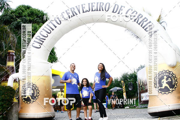 Buy your photos of the eventCircuito Cervejeiro de corrida on Fotop