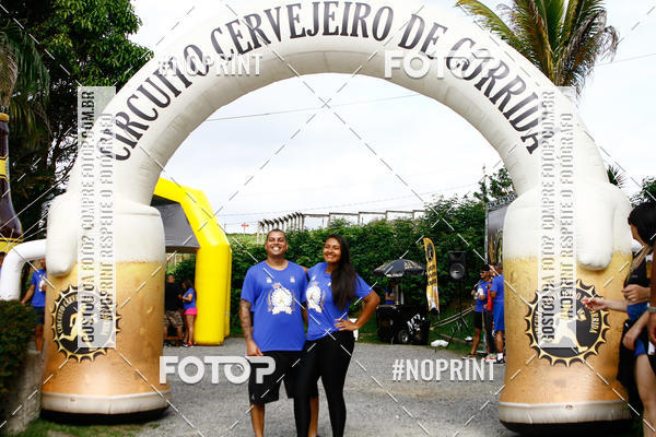 Buy your photos of the eventCircuito Cervejeiro de corrida on Fotop