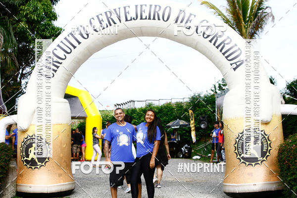 Buy your photos of the eventCircuito Cervejeiro de corrida on Fotop
