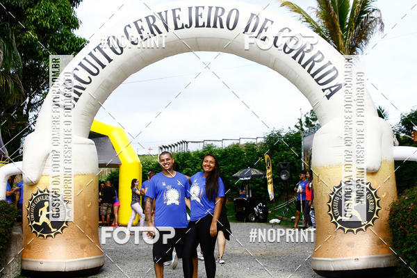 Buy your photos of the eventCircuito Cervejeiro de corrida on Fotop