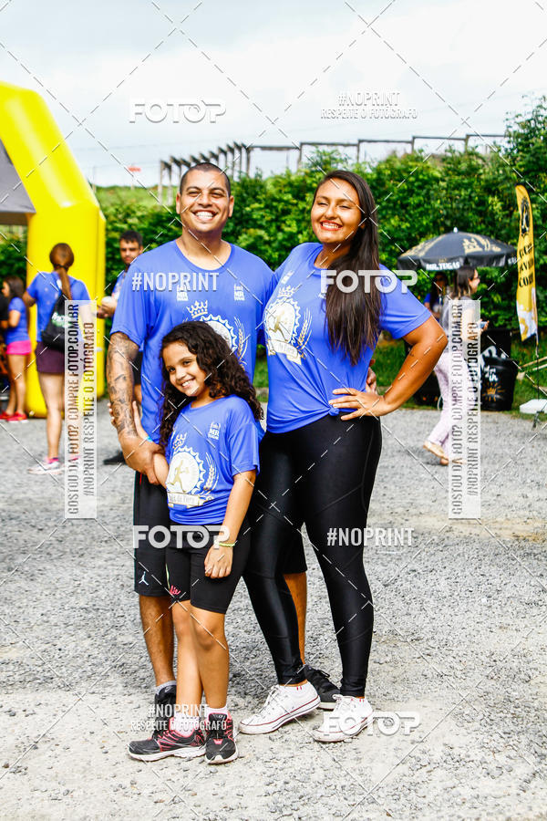 Buy your photos of the eventCircuito Cervejeiro de corrida on Fotop