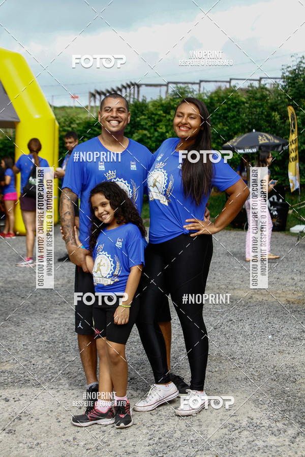 Buy your photos of the eventCircuito Cervejeiro de corrida on Fotop