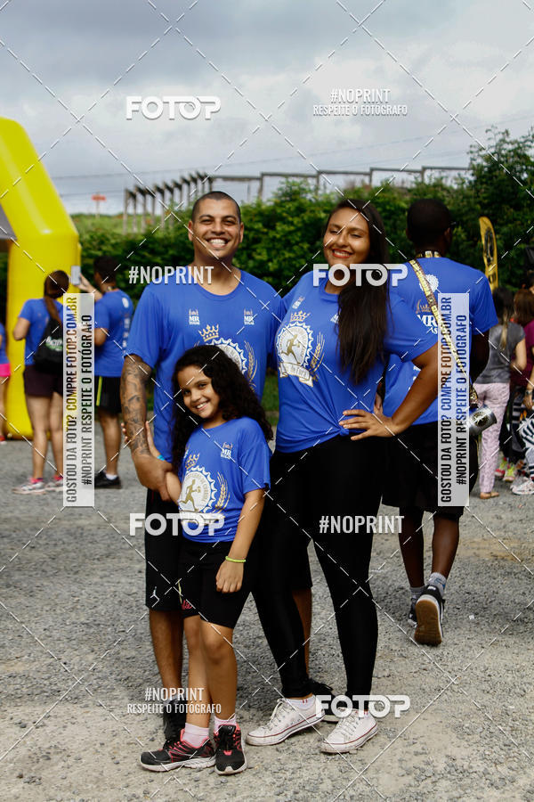 Buy your photos of the eventCircuito Cervejeiro de corrida on Fotop