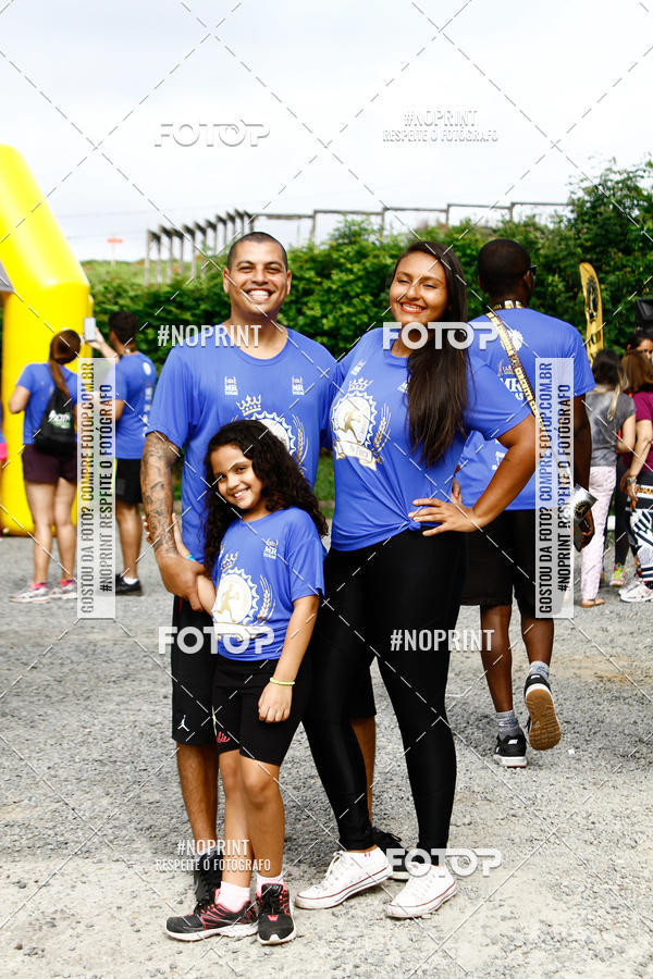 Buy your photos of the eventCircuito Cervejeiro de corrida on Fotop