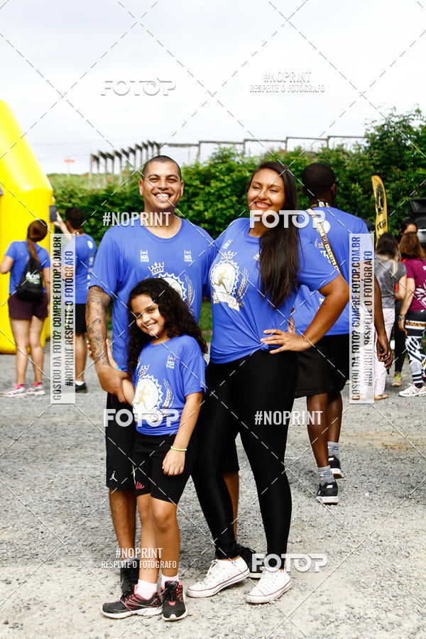 Buy your photos of the eventCircuito Cervejeiro de corrida on Fotop