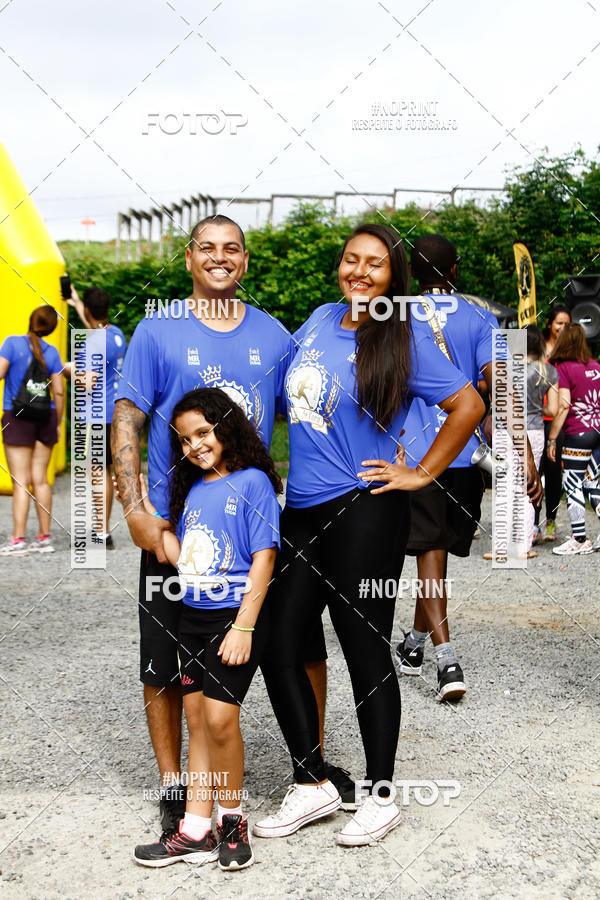 Buy your photos of the eventCircuito Cervejeiro de corrida on Fotop