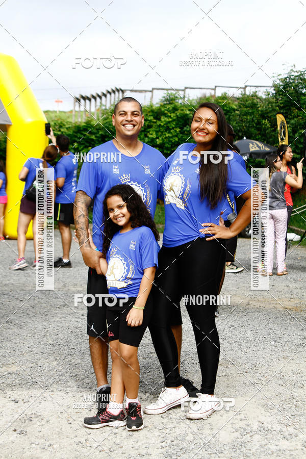 Buy your photos of the eventCircuito Cervejeiro de corrida on Fotop